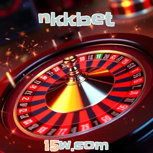 nkkbet: Aprenda a Jogar Blackjack Como um Profissional em Poucos Passos