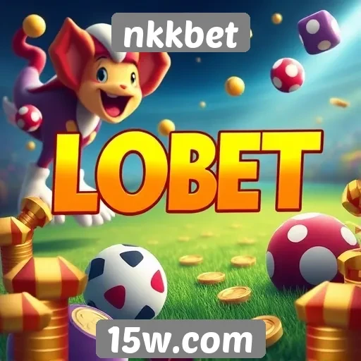 jogos populares disponíveis na plataforma nkkbet